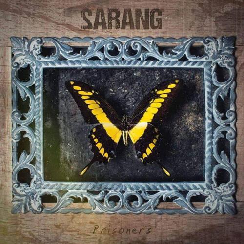 Sarang - Prisoners (2015) Album Info