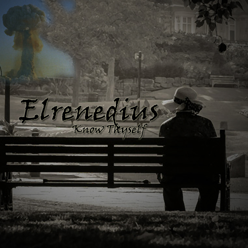 Elrenedius - Know Thyself (2015) Album Info