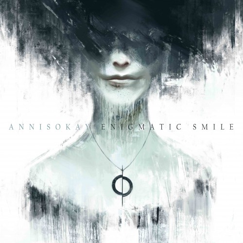 Annisokay - Enigmatic Smile (2015) Album Info