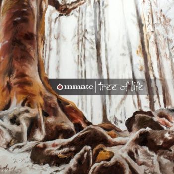 Inmate - Tree Of Life (2015) Album Info