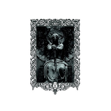 Lluvia - Eternidad Solemne (2015) Album Info
