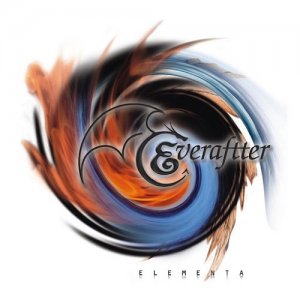 Everaftter - Elementa (2015) Album Info