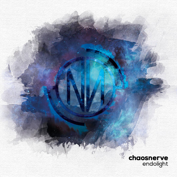 Chaosnerve - Endolight (2015) Album Info