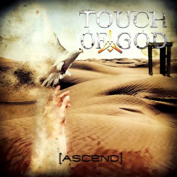 Touch Of God - Ascend (2015) Album Info