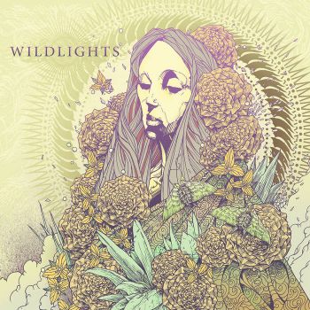 Wildlights - Wildlights (2015) Album Info
