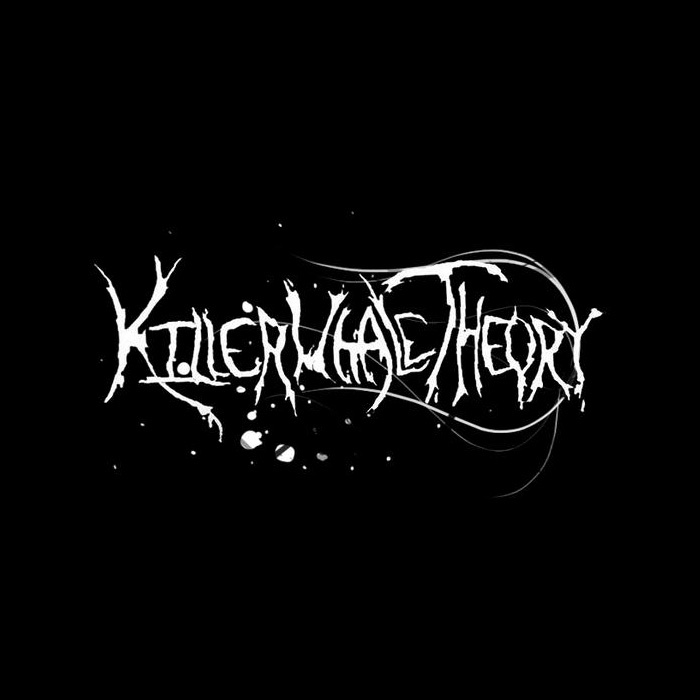 Killer Whale Theory - What Have We Create? (2015) Album Info