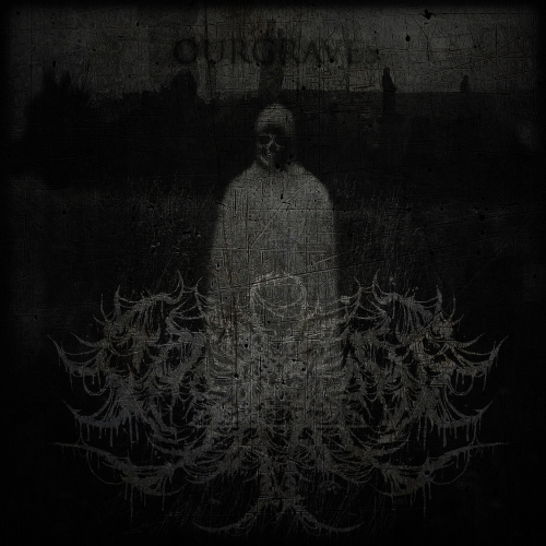 The andle of Jane - Ourgraves (2015) Album Info