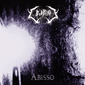 Chiral - Abisso (2015) Album Info