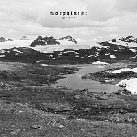Morphinist - Geopfert (2015) Album Info