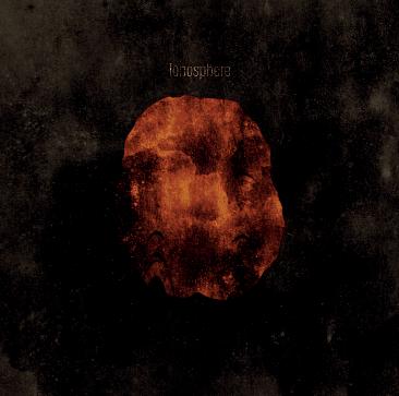 Burn the Iris - Ionosphere (2015) Album Info
