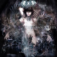 Thousand Eyes - Endless Nightmare (2015) Album Info