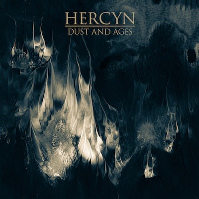 Hercyn - Dust and Ages (2015)