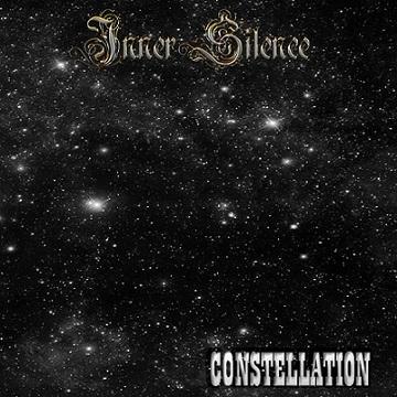 Inner Silence - Constellation (2015) Album Info