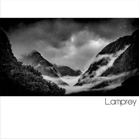 Lamprey - III (2015)