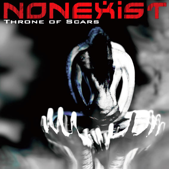 Nonexist - Throne Of Scars (2015) Album Info