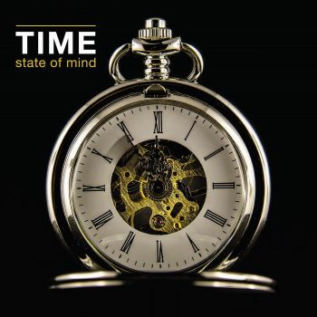 State Of Mind - Time (2015) Album Info
