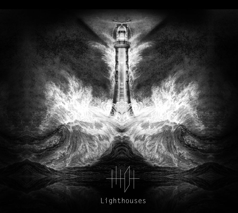 The Truth Is Out There - Lighthouses (2015)