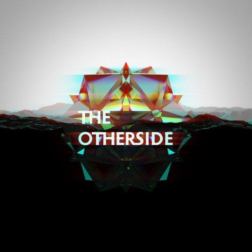 The Otherside - = (feat. Ray) (2015)