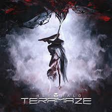 Teramaze - Her Halo (2015) Album Info