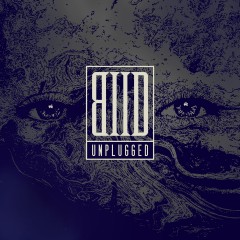 Beaten to Death - Unplugged (2015) Album Info