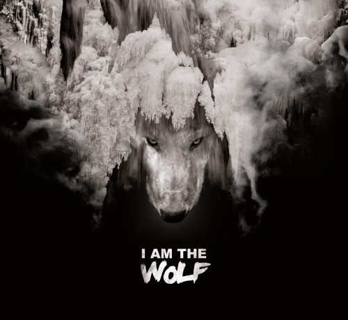 Abysse - I Am the Wolf (2016) Album Info