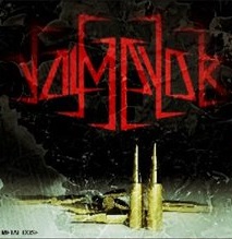 Valmayor - Metal Dose (2015) Album Info