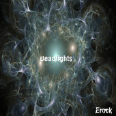 Erock - Deadlights (2015) Album Info