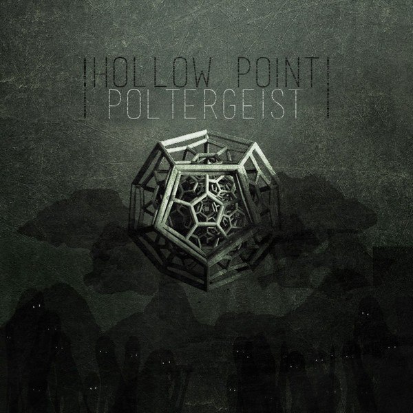 Hollow Point - Poltergeist (2015) Album Info