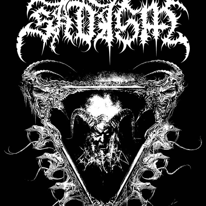 Sadism - Privavit Tempus (2015) Album Info