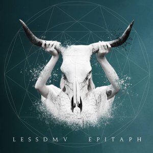 Lessdmv - Epitaph (2015) Album Info