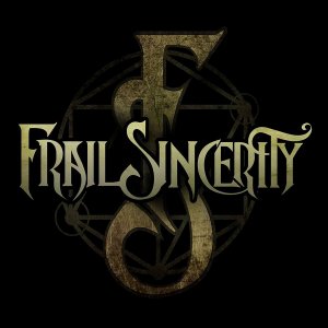 Frail Sincerity - Frail Sincerity (2015) Album Info