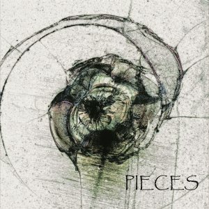 Black 13 - Pieces (2015) Album Info