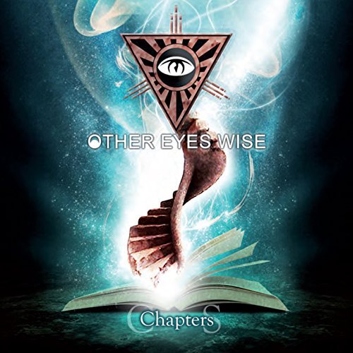 Other Eyes Wise - Chapters (2015) Album Info