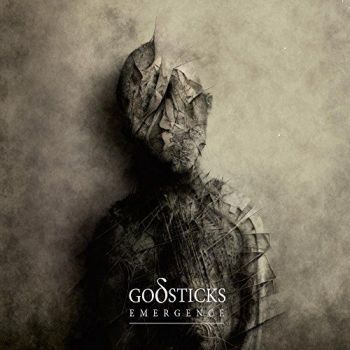 Godsticks - Emergence (2015) Album Info
