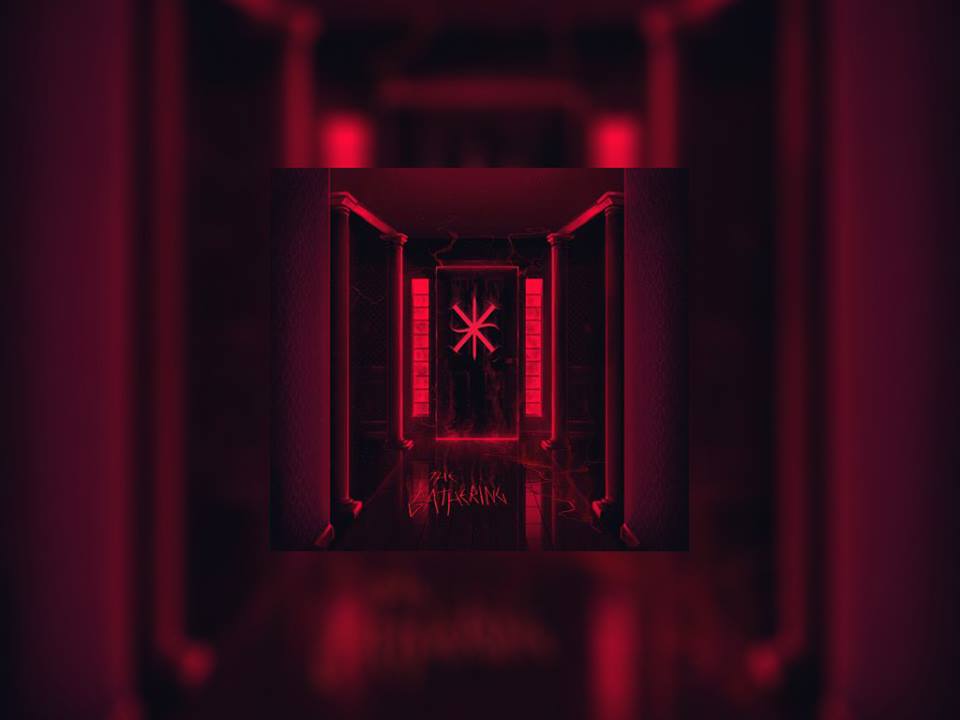 XKINGx - The Gathering (2015) Album Info