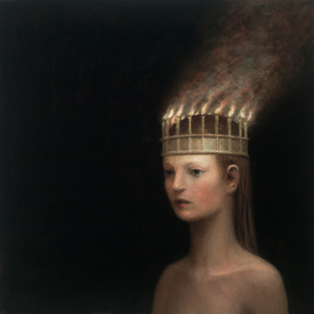 Mantar - Death by Burning (2015) Album Info