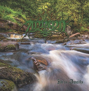 Annwn - Idris Awaits (2015) Album Info