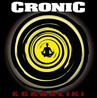 Cronic - Kundalini (2015) Album Info