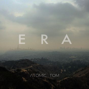 Atomic Tom - Era (2015) Album Info