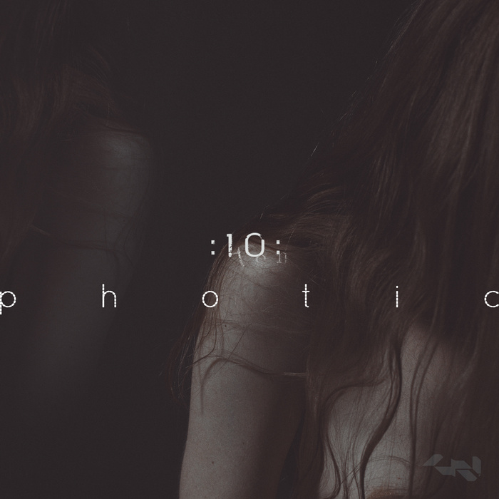 :10: - Photic (2015) Album Info