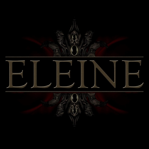 Eleine - Eleine (2015)