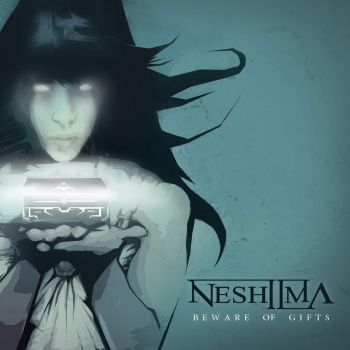 Neshiima - Beware of Gifts (2015) Album Info