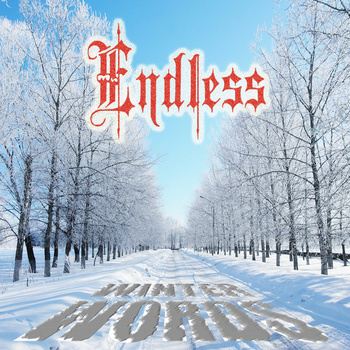 Endless - Winter Words (2015) Album Info