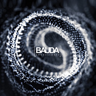 Bauda - Sporelights (2015) Album Info