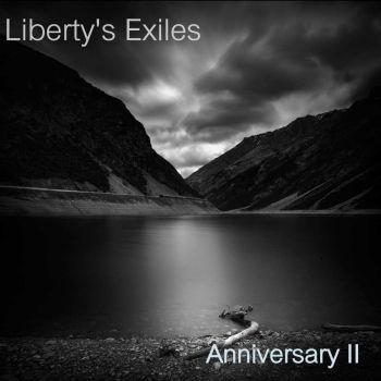 Liberty's Exiles - Anniversary II (2015) Album Info