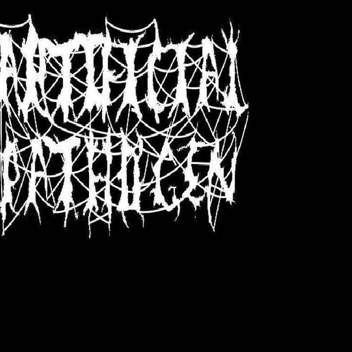 Artificial Pathogen - Bio Organic Destruction (2015) Album Info