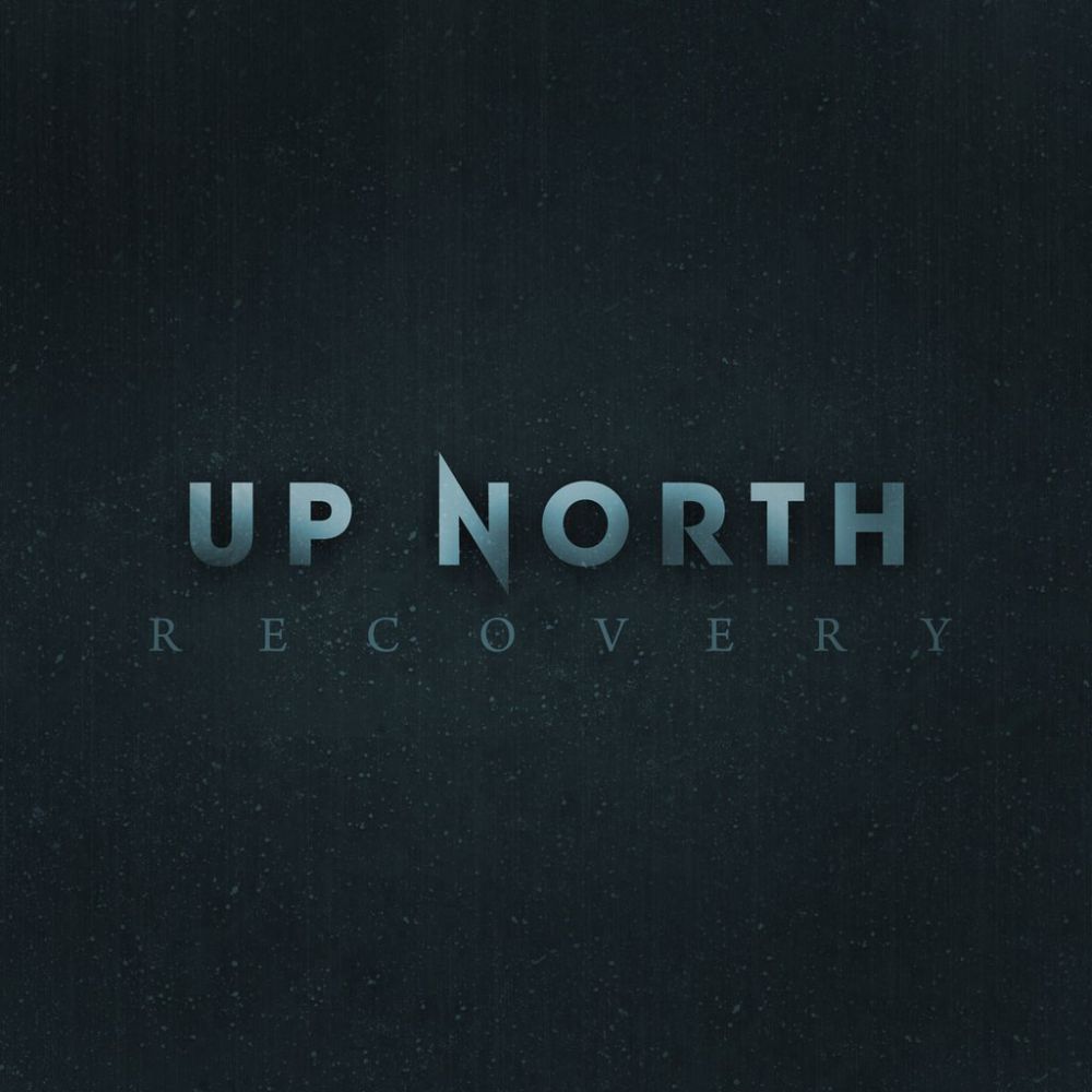 Up North - Recovery (2015) Album Info