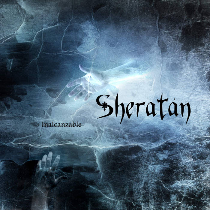 Sherat&#225;n - Inalcanzable (2015)
