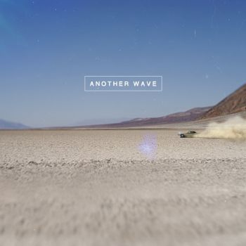 Another Wave - Another Wave (2015) Album Info