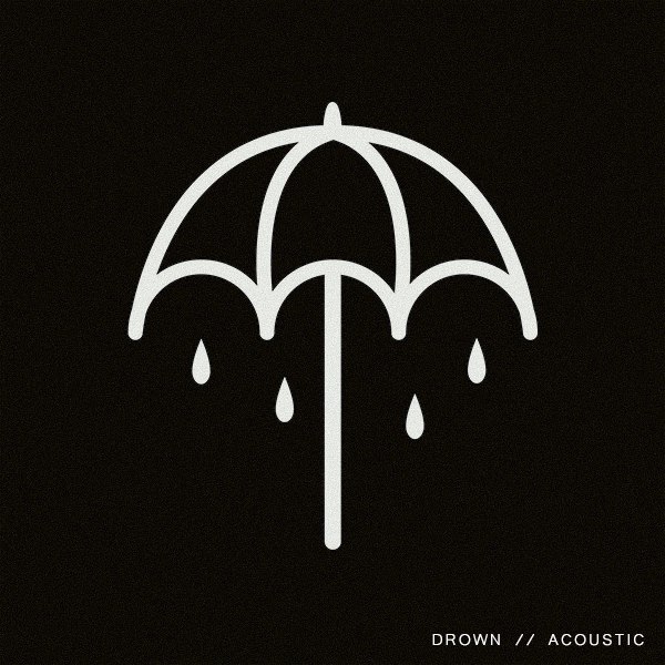 Bring Me The Horizon - Drown (Acoustic) (2015) Album Info